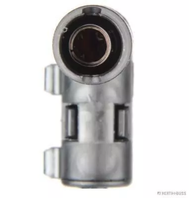 Kabelreparatursatz, Glühkerze