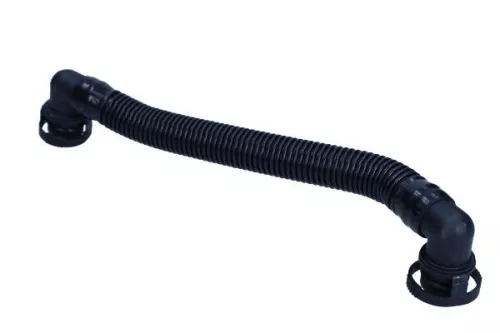 Schlauch, Zylinderkopfhaubenentlüftung