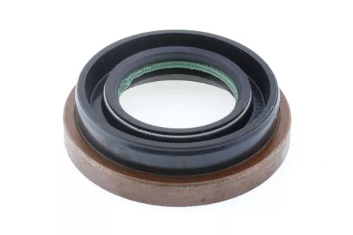 Wellendichtring, Differential