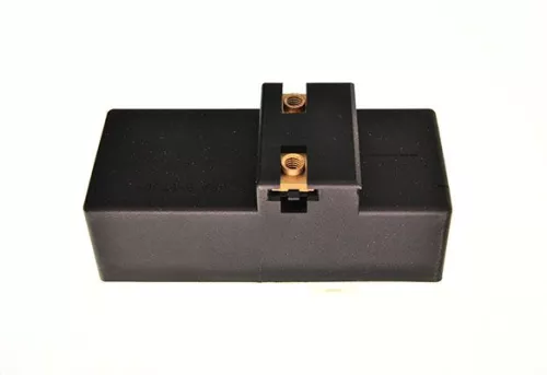 Steuergerät, Elektrolüfter (Motorkühlung)