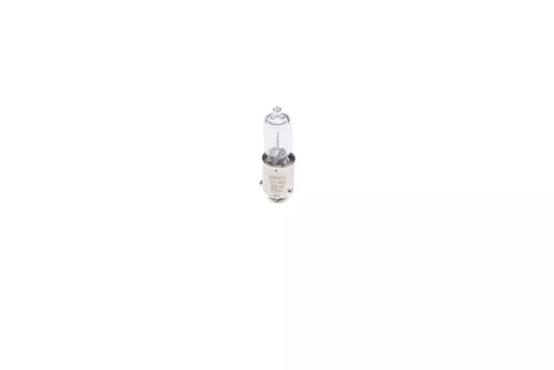 light bulb, flashing light