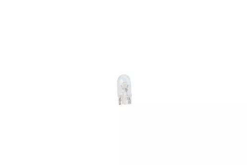 light bulb, flashing light