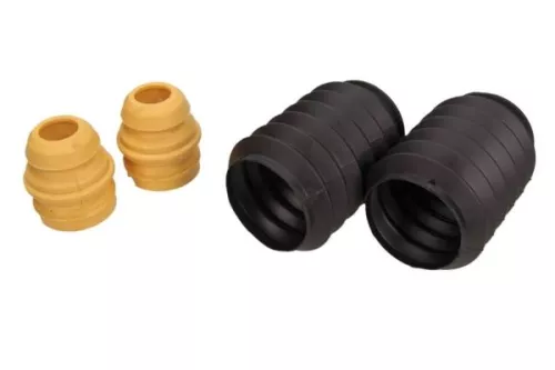Dust protection kit, shock absorbers