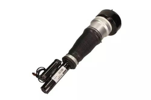 air suspension strut