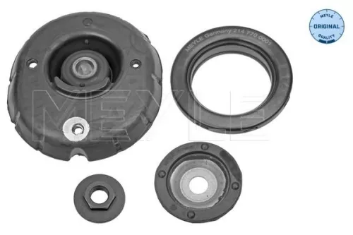 Repair kit, strut mount bearing