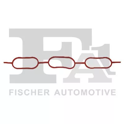 gasket, intake manifold