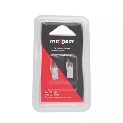 light bulb, flashing light