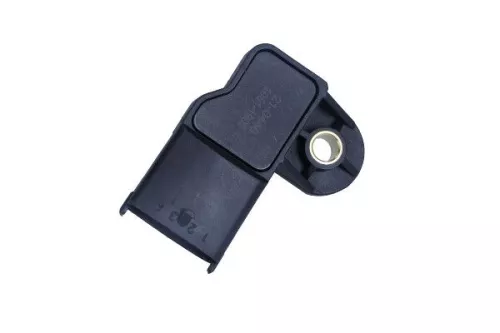 Intake manifold pressure sensor