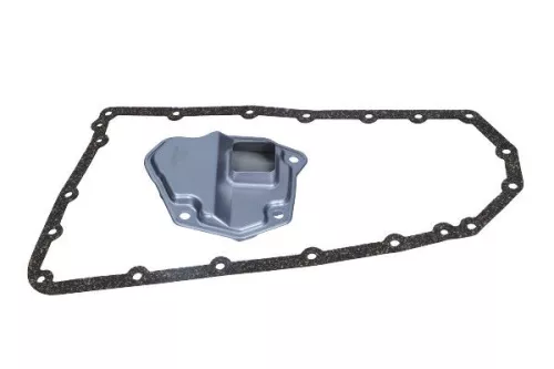 Hydraulikfiltersatz, Automatikgetriebe