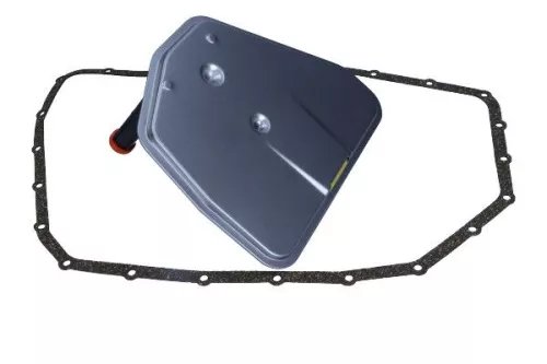 Hydraulikfiltersatz, Automatikgetriebe