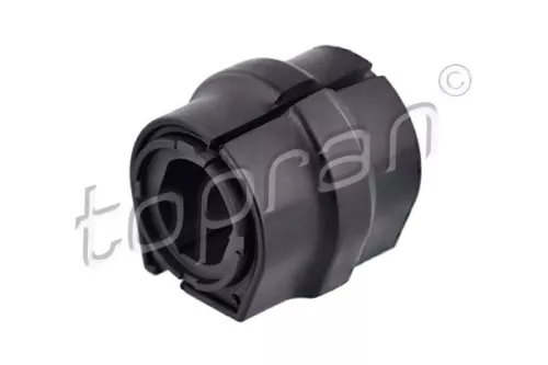 Lagerung, Stabilisator