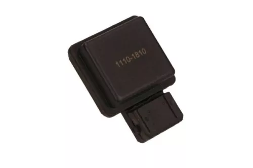 Sensor, Kühlmittelstand