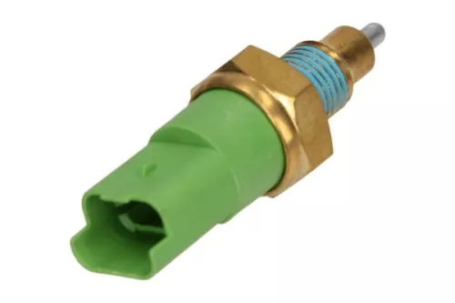 Schalter, Rückfahrleuchte