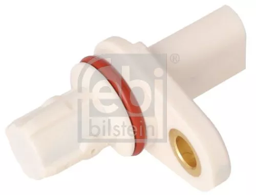 Sensor, Nockenwellenposition