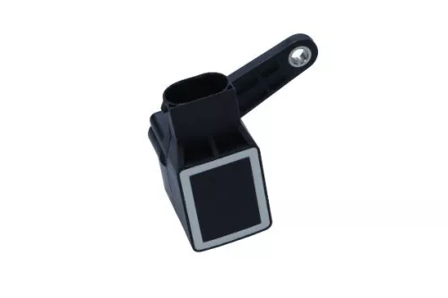 Sensor, Leuchtweitenregulierung