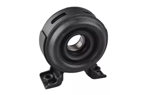 Lagerung, Gelenkwelle