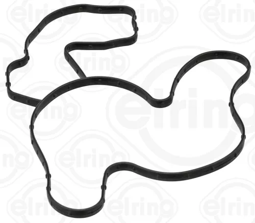 Dichtung, Wasserpumpe