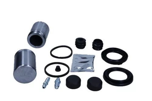 Reparatursatz, Bremssattel