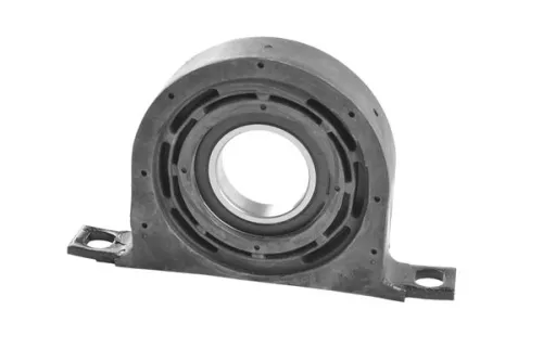 Lagerung, Gelenkwelle