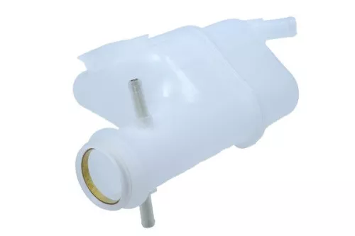 Ausgleichsbehälter, Kühlmittel