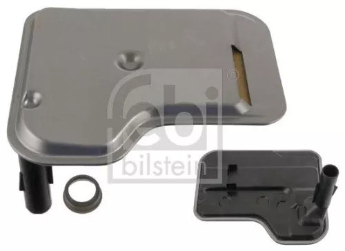 Hydraulikfilter, Automatikgetriebe