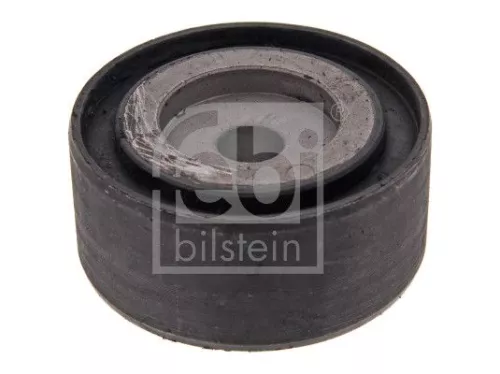 Lagerung, Differential