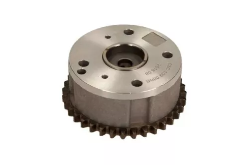 Nockenwellenversteller