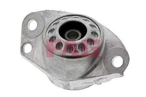 Federbeinstützlager