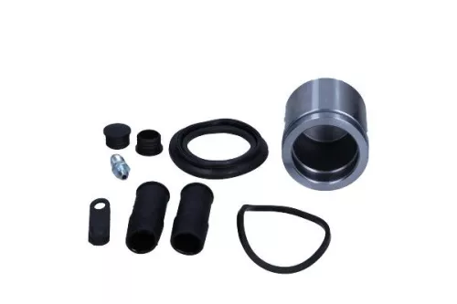 Reparatursatz, Bremssattel