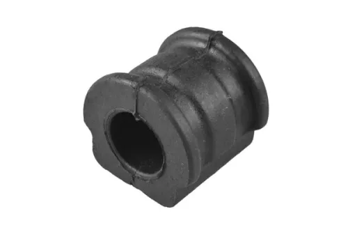 Lagerung, Stabilisator