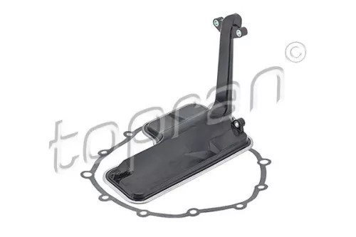 Hydraulikfiltersatz, Automatikgetriebe