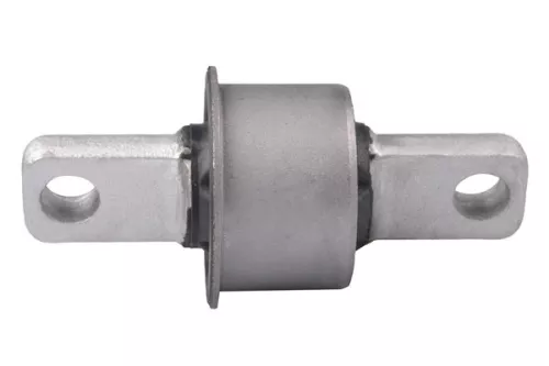 Lagerung, Differential