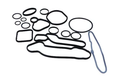 Dichtungssatz, Ölkühler