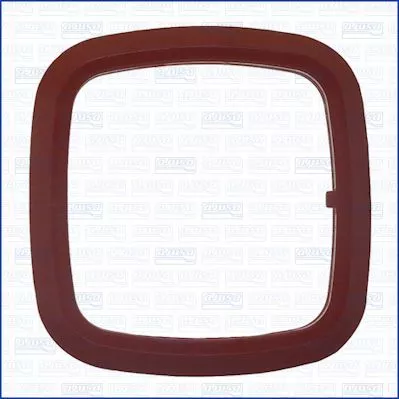 Dichtung, Ansaugkrümmer