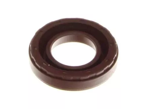 Dichtring, Kerzenschacht