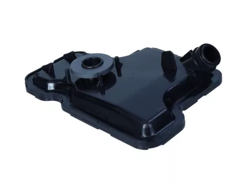 Hydraulikfilter, Automatikgetriebe