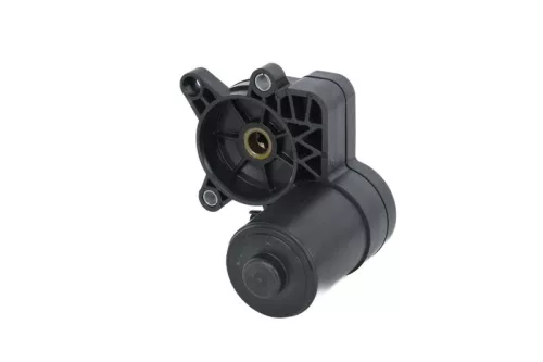 Stellelement, Feststellbremse Bremssattel