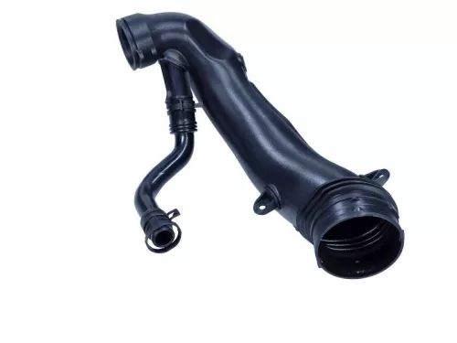 Ansaugschlauch, Luftfilter