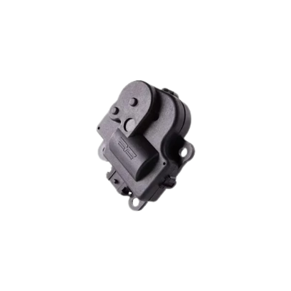 air conditioning actuator