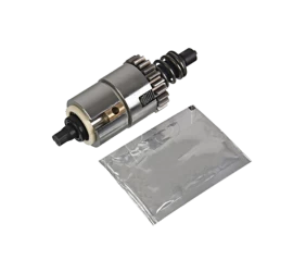 Einstellstange für Bremssattel