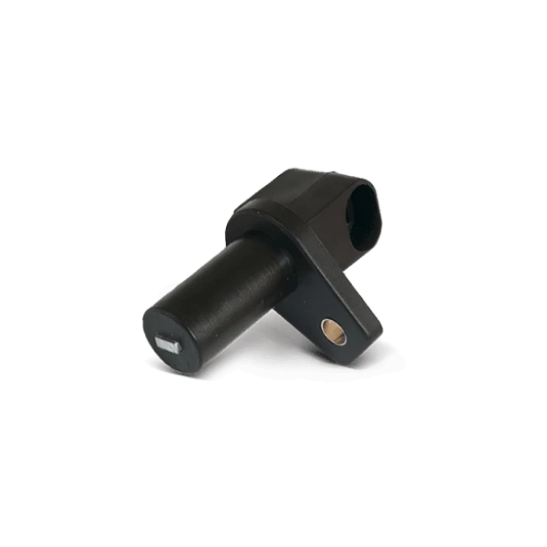 Crankshaft position sensor