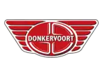 DONKERVOORT